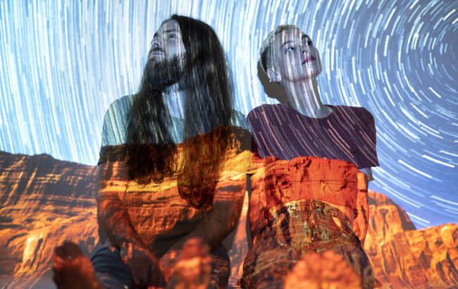 Марс у Терезах обсипле щастям: ці знаки Зодіаку відчують на собі магію змін