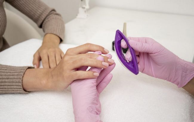 Лучшие идеи маникюра на весну. 5 дизайнов, которые выглядят действительно дорого