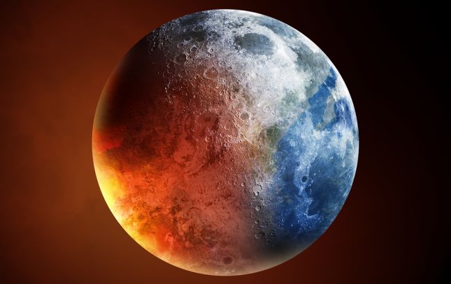 4 знаки Зодіаку "нарвуться" на проблеми, а ще 4 - злетять вище неба. Все змінить Меркурій в Рибах