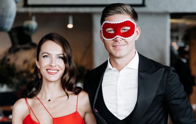 Перед разрывом с Остапчуком: Горняк впервые рассказала, что планировала сделать ЭКО