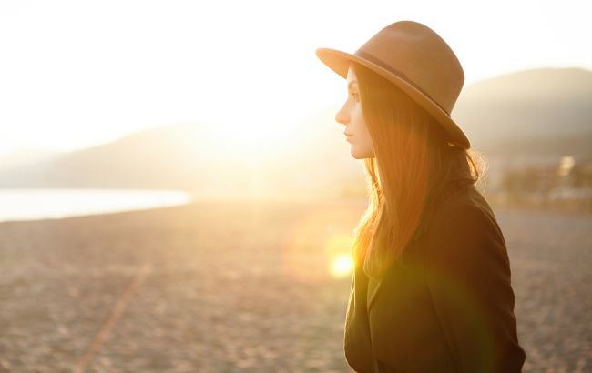 Сонце в Стрільці подарує щасливий кінець осені 5 знакам Зодіаку: шукайте себе серед них