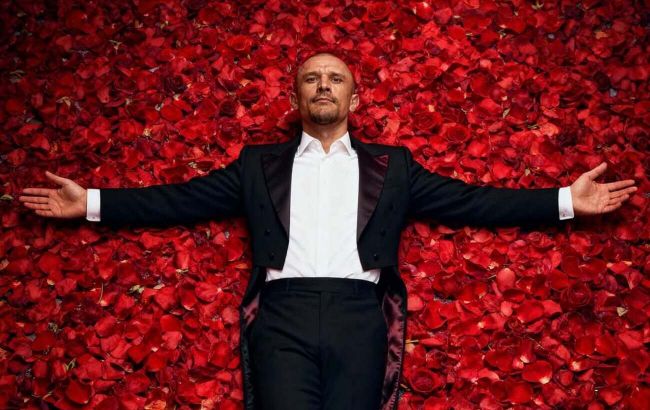 "Холостяк" з Цимбалюком: астролог описала ідеальну жінку для актора