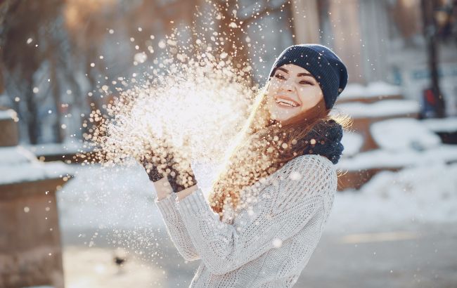 Меркурій влаштує серйозні трансформації для цих знаків Зодіаку: які сфери "зачепить"