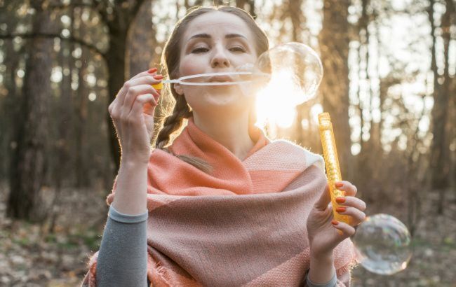 30 квітня - щасливий день: що для нас готує доля і які поради дала астролог