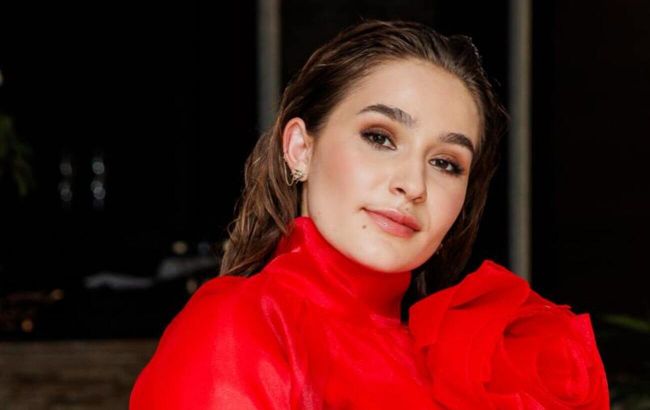 Фіналістка "Холостяка" чесно сказала, що її батьки думають про Терена: "Це твій чоловік?"