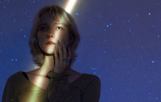 Астропрогноз на 3 квітня. Як правильно прожити цей четвер та яких кольорів треба уникати