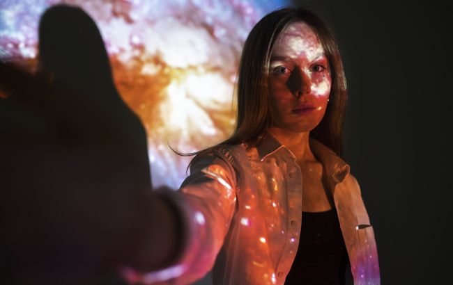 Названо знаки Зодіаку, які знають все наперед: у кого найгостріше "шосте відчуття"