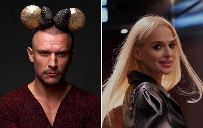 "Холостяк" зацінив! Колишня Цимбалюка ошелешила "спекотними" фото