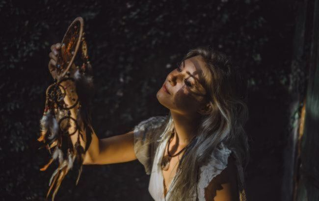 19 квітня - день карми й "нещастя" Сатурна: що можна робити цієї суботи, а що - заборонено