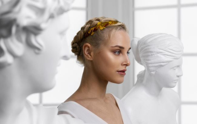 Не проґавте момент: доля дасть "зелене світло" лише цим знакам Зодіаку