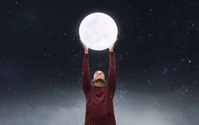 Молодик у Терезах перетворить життя цих знаків Зодіаку на казку: у кого почнеться "біла смуга"