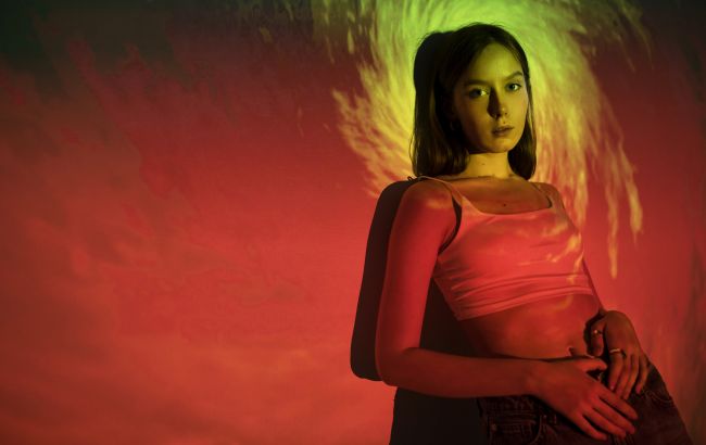 Астропрогноз на 11 квітня: що нам принесе день небезпечних градусів та кармічних боргів