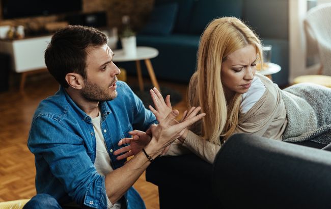 Короли и королевы драмы: эти знаки Зодиака не могут жить без скандалов