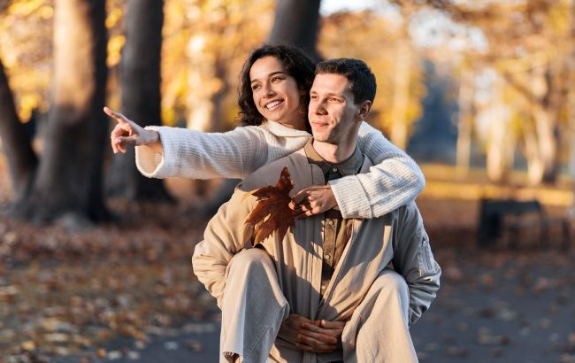 Китайський гороскоп на тиждень: ці знаки зірвуть джекпот і в коханні, і на роботі