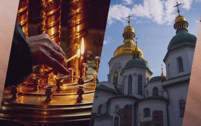 Церковне свято 6 жовтня: які прикмети та що треба зробити з хлібом, щоб прикликати щастя