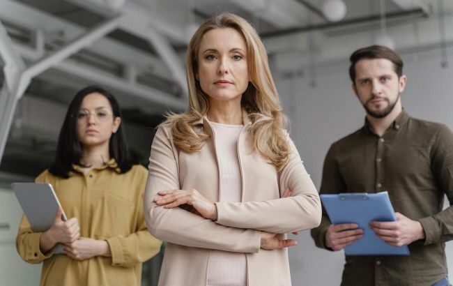 Ці знаки Зодіаку злітають кар&rsquo;єрними сходами частіше за інших: пробивні та успішні