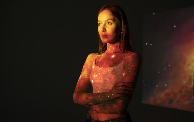 Вселенная пошлет сигнал: вторник изменит все в жизни этих знаков Зодиака