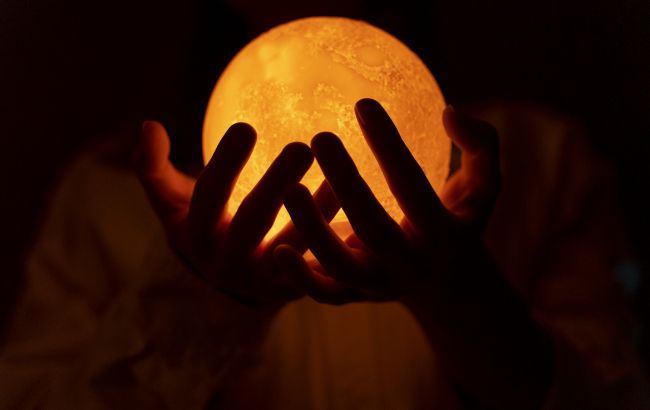 Ліліт влаштує час карми: астролог назвала всіх, кого наздожене бумеранг