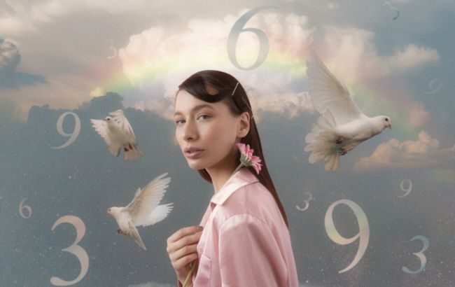 27 квітня - день "чистки" і змін: що не можна робити і як правильно провести неділю