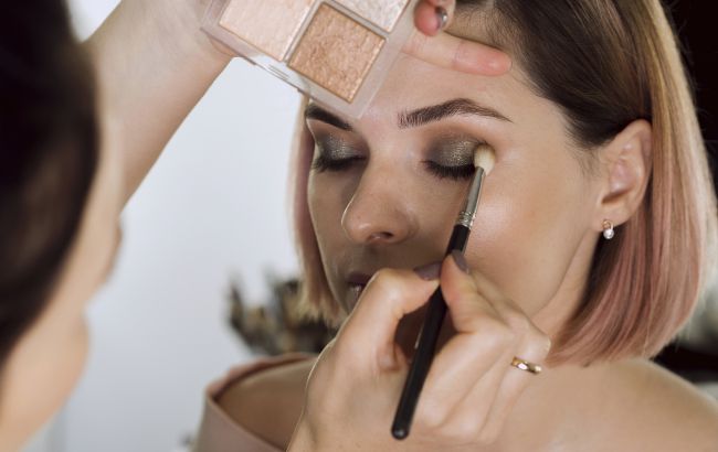 Плюс 15 років: ці помилки в макіяжі безжально старять і кидаються всім в очі
