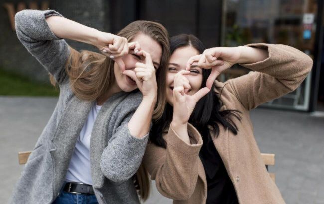 Гороскоп до кінця тижня (ілюстрація: freepik.com)