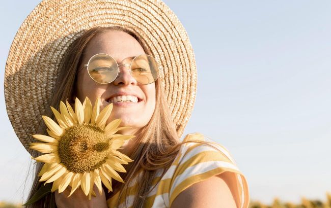 Серпень стане найщасливішим місяцем лише для цих знаків Зодіаку: хто в списку