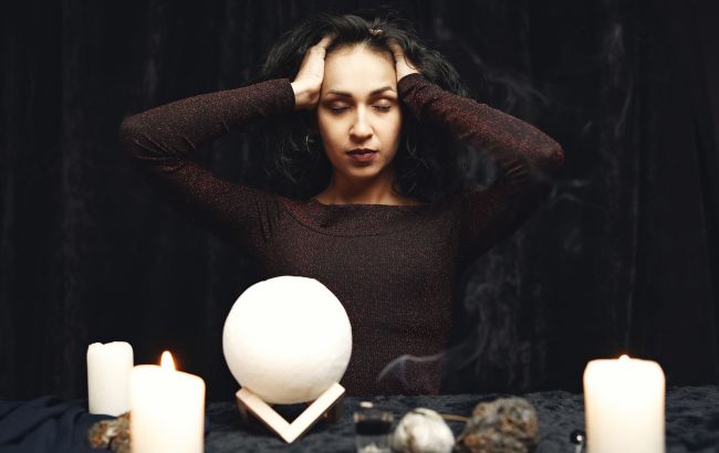 Эти знаки Зодиака узнают правду, которая все изменит