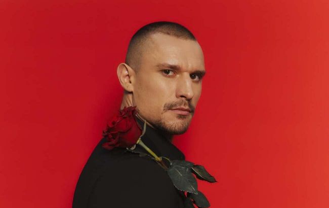 Десятий випуск "Холостяка": розмова з мамою Цимбалюка доведе фіналістку до сліз