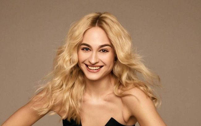 Анастасія Цимбалару: Важко пробачити байдужість, підтримка і довіра - це головне в стосунках