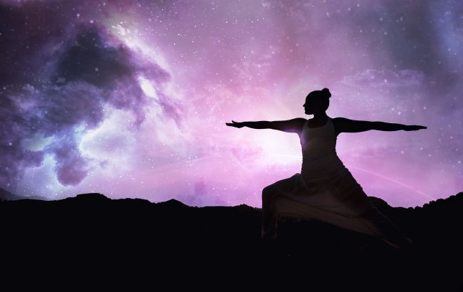 5 знаків Зодіаку заживуть найкраще життя: кого накриє хвиля щастя