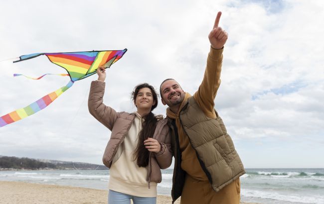 Ці знаки Зодіаку забудуть про невдачі: утруть носа всім ворогам