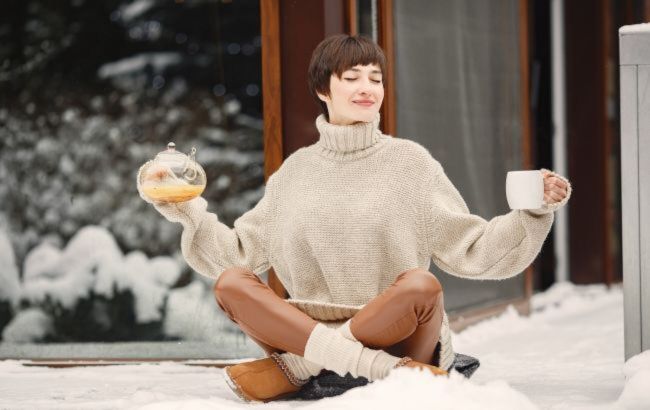 Таро-гороскоп до кінця тижня (ілюстративне фото: freepik.com)