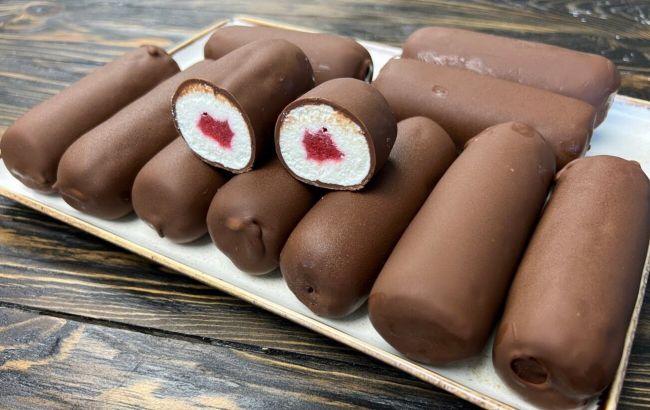 Це - найшкідливіший смаколик, яким українці пригощають діточок: є у кожному магазині