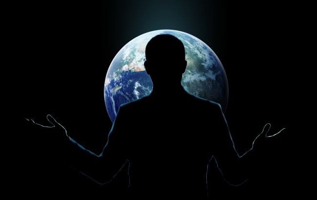 4 знаки Зодіаку отримають останній шанс все змінити: кого благословляє Всесвіт