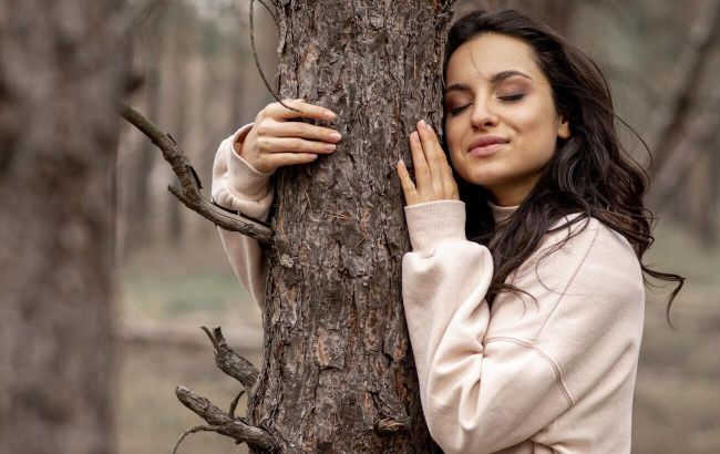 Гороскоп друїдів на осінь: лише ці знаки вхоплять свій щасливий квиток