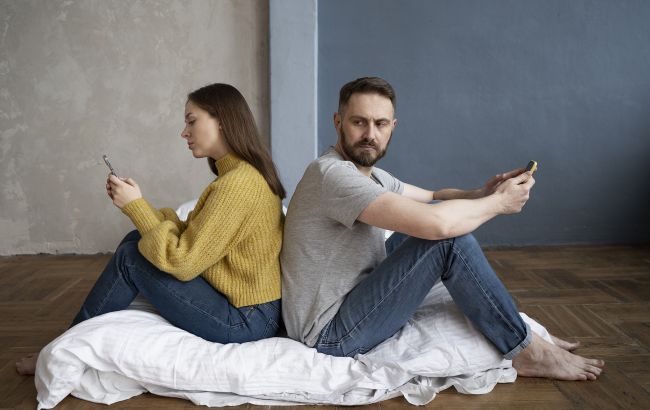 Ці знаки Зодіаку найчастіше зраджують: кого тягне "вскочити в гречку"