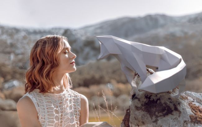 Таро-гороскоп на 7 жовтня: ці знаки Зодіаку отримають сюрприз, який змінить все