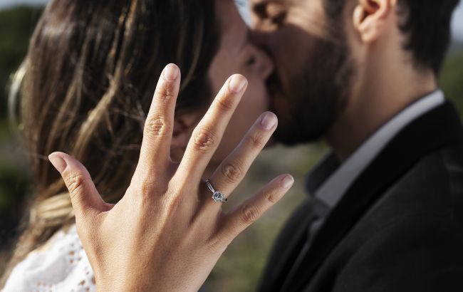 В ці місяці народжуються найкращі чоловіки: чуйні, пристрасні, надійні