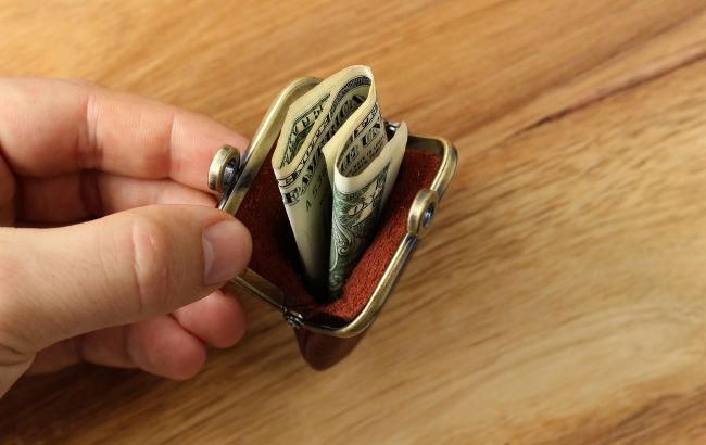 Тита Чудотворця 2 квітня: не робіть це сьогодні, аби не залишитися без грошей