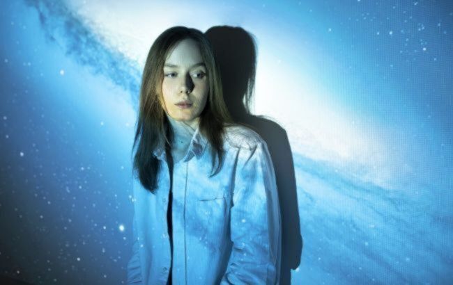 Астропрогноз на 27 березня: названо кольори, від яких треба відмовитися цього четверга