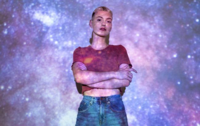 Таро-гороскоп на 27 жовтня обіцяє поцілунок Фортуни 5 знакам Зодіаку