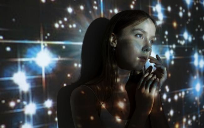 Астропрогноз на 28 марта. Как уберечься от ударов судьбы и какие цвета притянут счастье Венеры