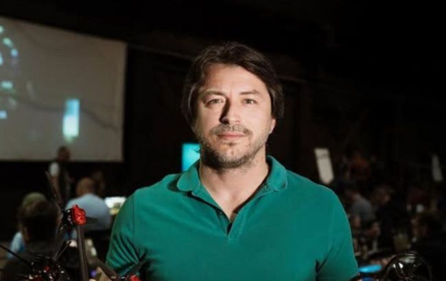 "Немного вопросов": Притула прокомментировал покушение на Стерненко (видео)