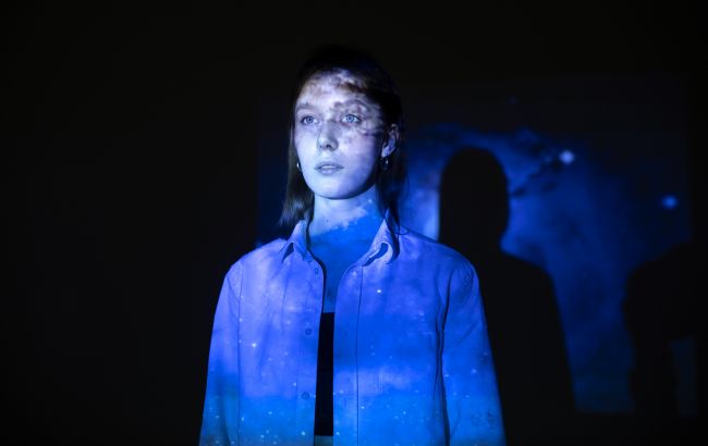 Дні успіху та небезпек: астролог дала гороскоп та важливі поради на увесь тиждень