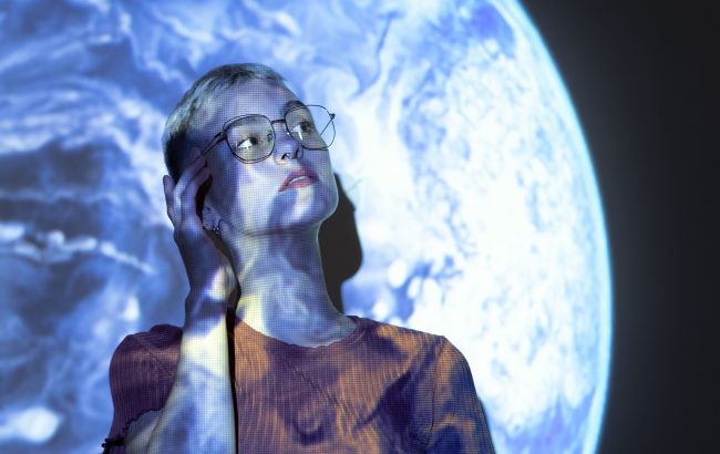 Затмение и проблемы от ретро-Меркурия: астролог назвала главные запреты новой недели