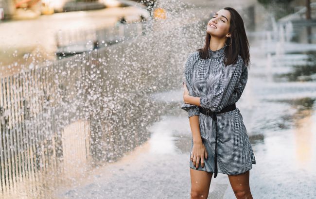 Три знаки Зодіаку скоро відчують справжній смак щастя: карти Таро назвали улюбленців долі