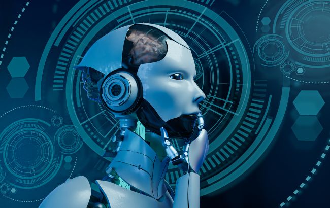 ИИ-модели научились врать, чтобы спасти "своих": чем это опасно