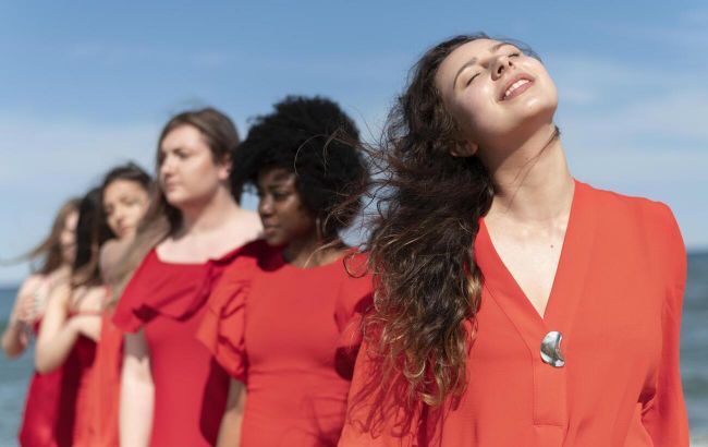 Названо найщасливіших жінок за знаком Зодіаку: з ними поруч Фортуна