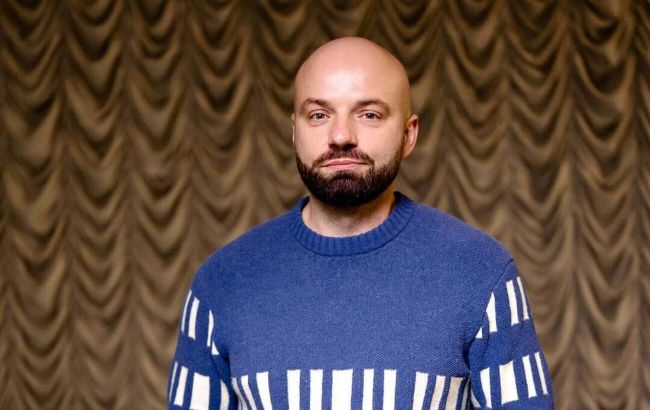 Слава Демин о "Евровидении": Конкурс показался слабее предыдущего, не видел явного победителя