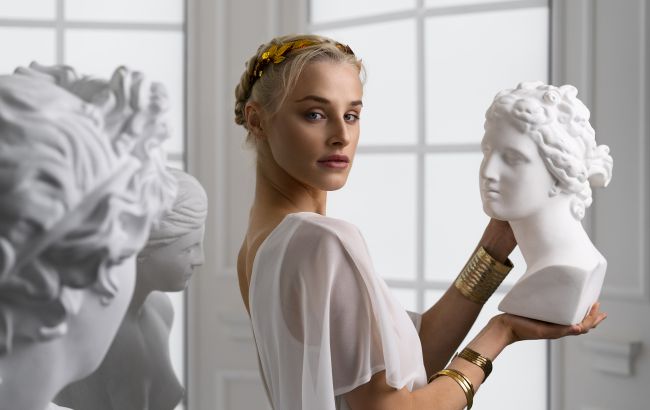 Зима начнется с сюрпризов: Венера в Стрельце сделает эти знаки Зодиака любимцами Вселенной